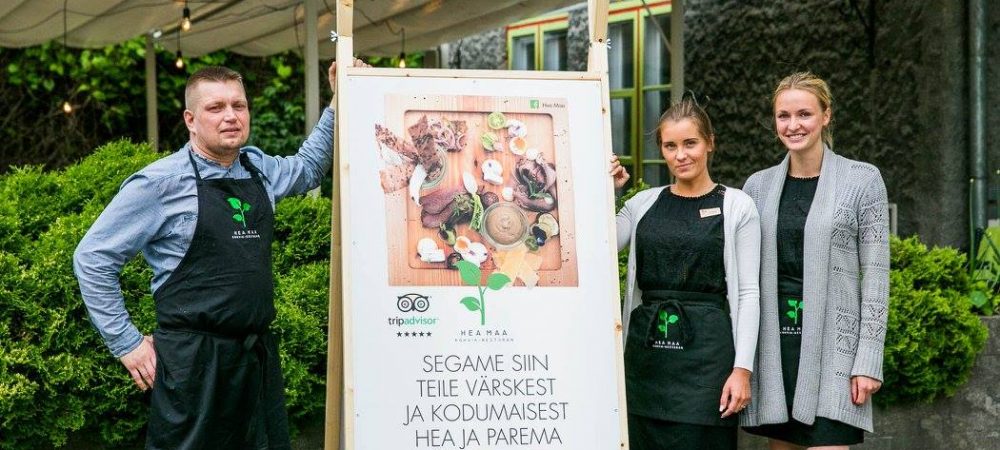 parim-soogikoht-parnus-kohvik-restoran-hea-maa-meeskond Kohvik-restoran-hea-maa